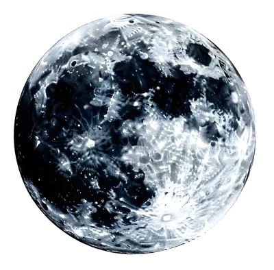 Imagen PNG para descargar